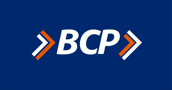 bcp